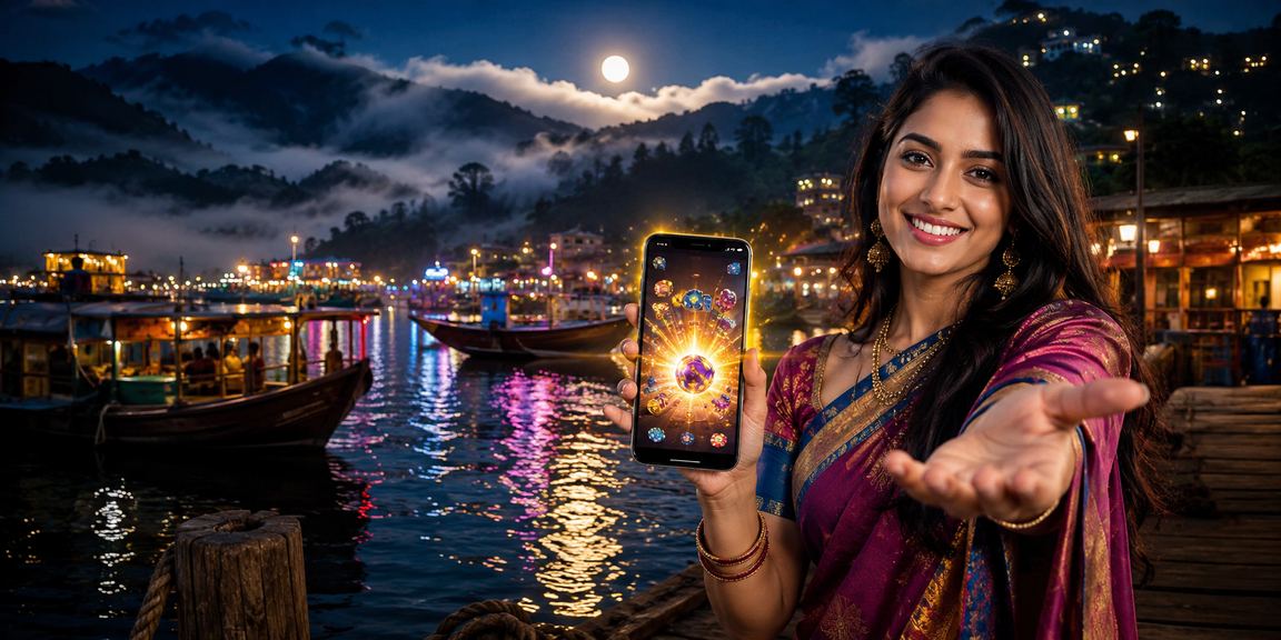 ck888 apk