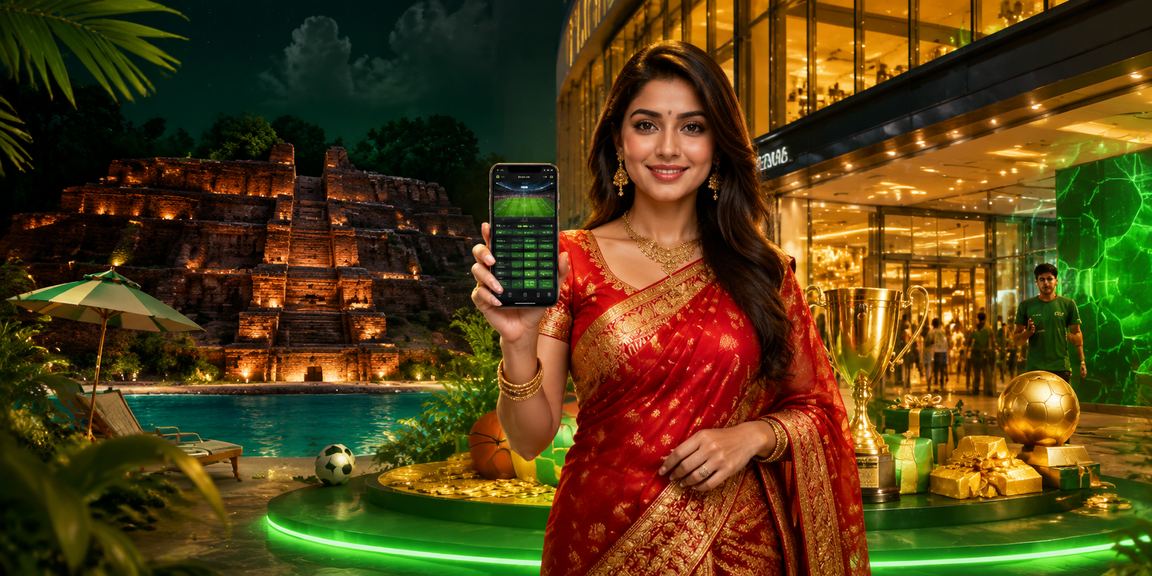 ck888 apk