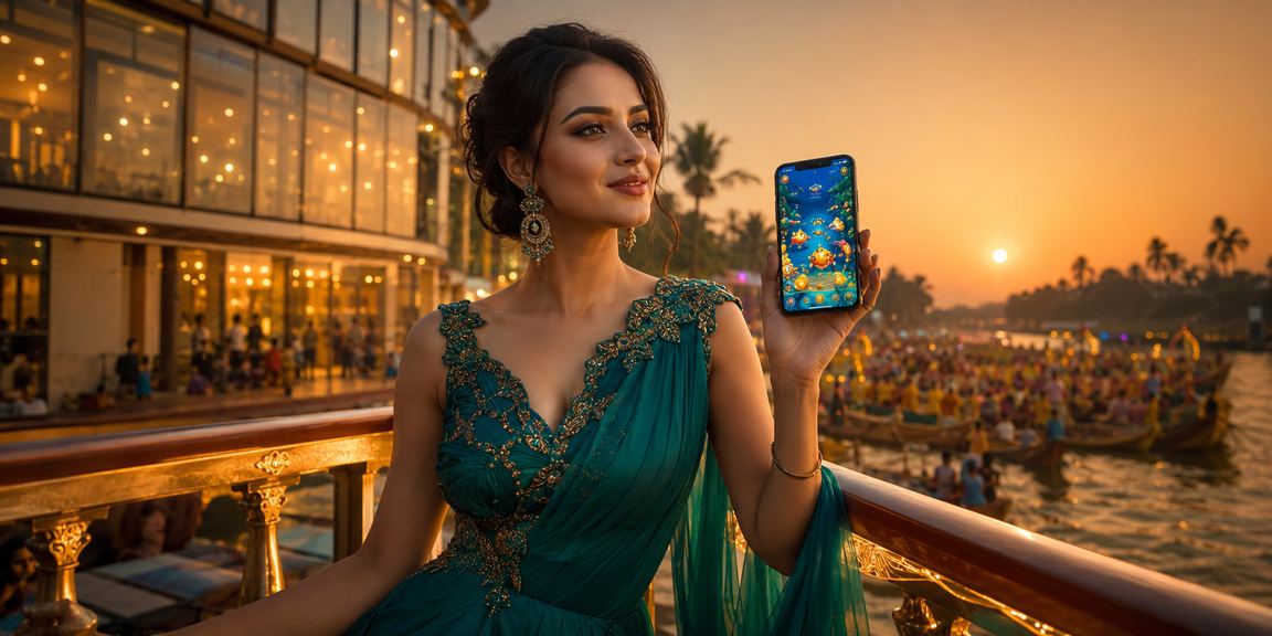 ck888 apk