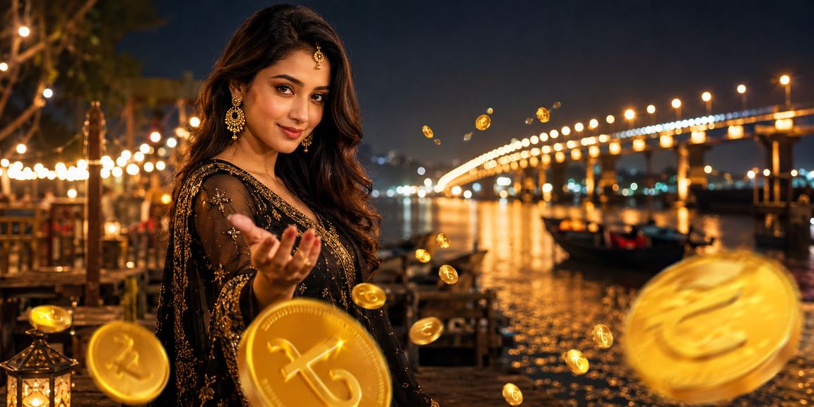 ck888 apk