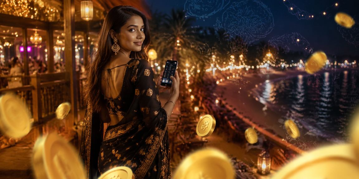 ck888 apk