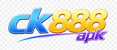 CK888 APK